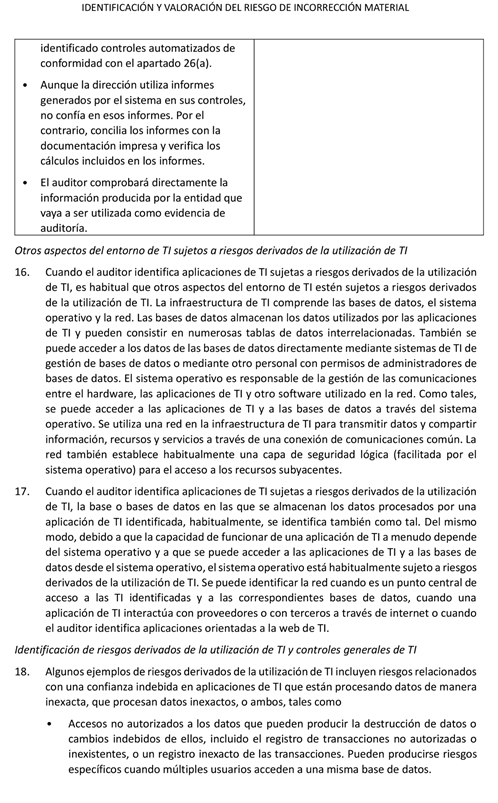 Texto
Descripción generada automáticamente